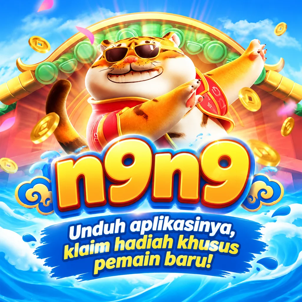 n9n9 · Gambar aplikasi 3