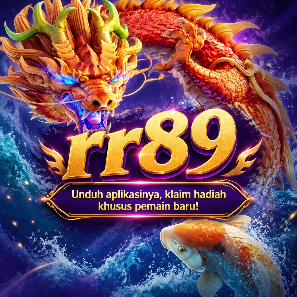rr89 Android APK
