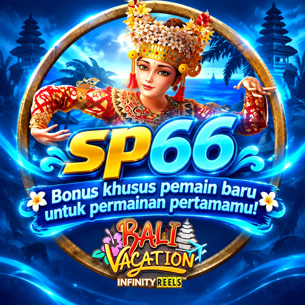 sp66 Android APK