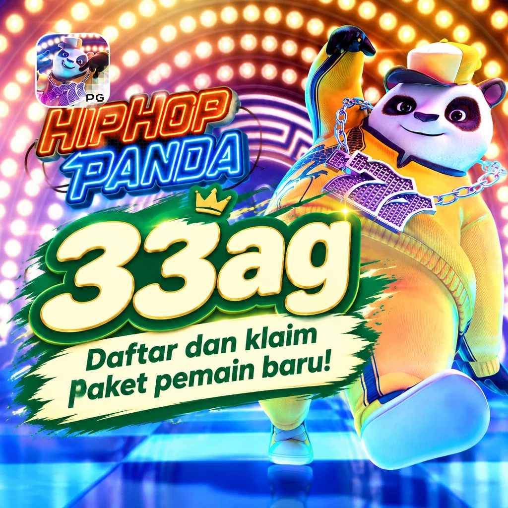 33ag Android APK