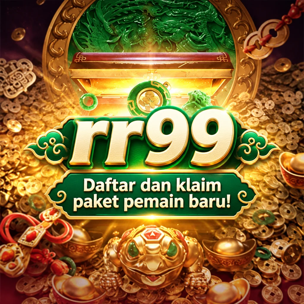 rr99 · Gambar aplikasi 1