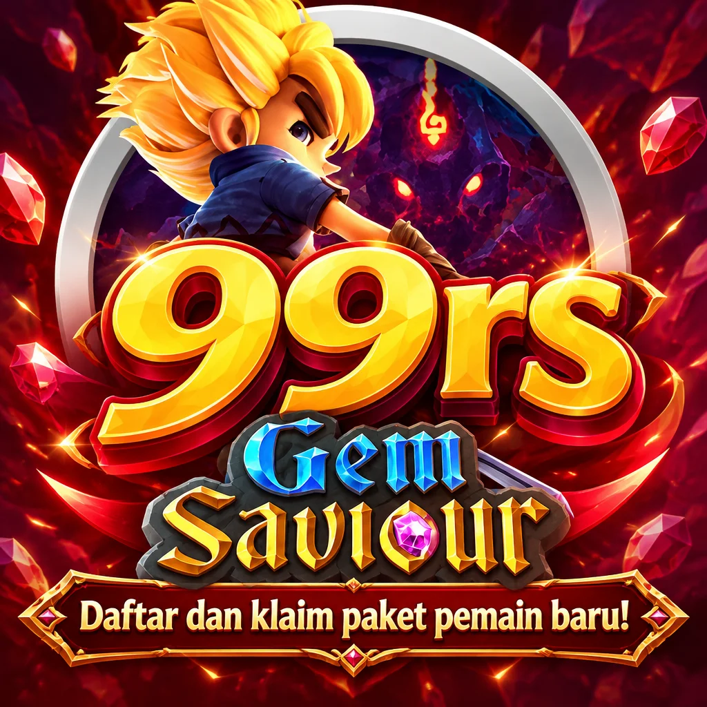99rs Android APK