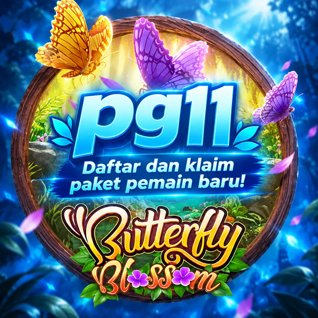 pg11 Android APK