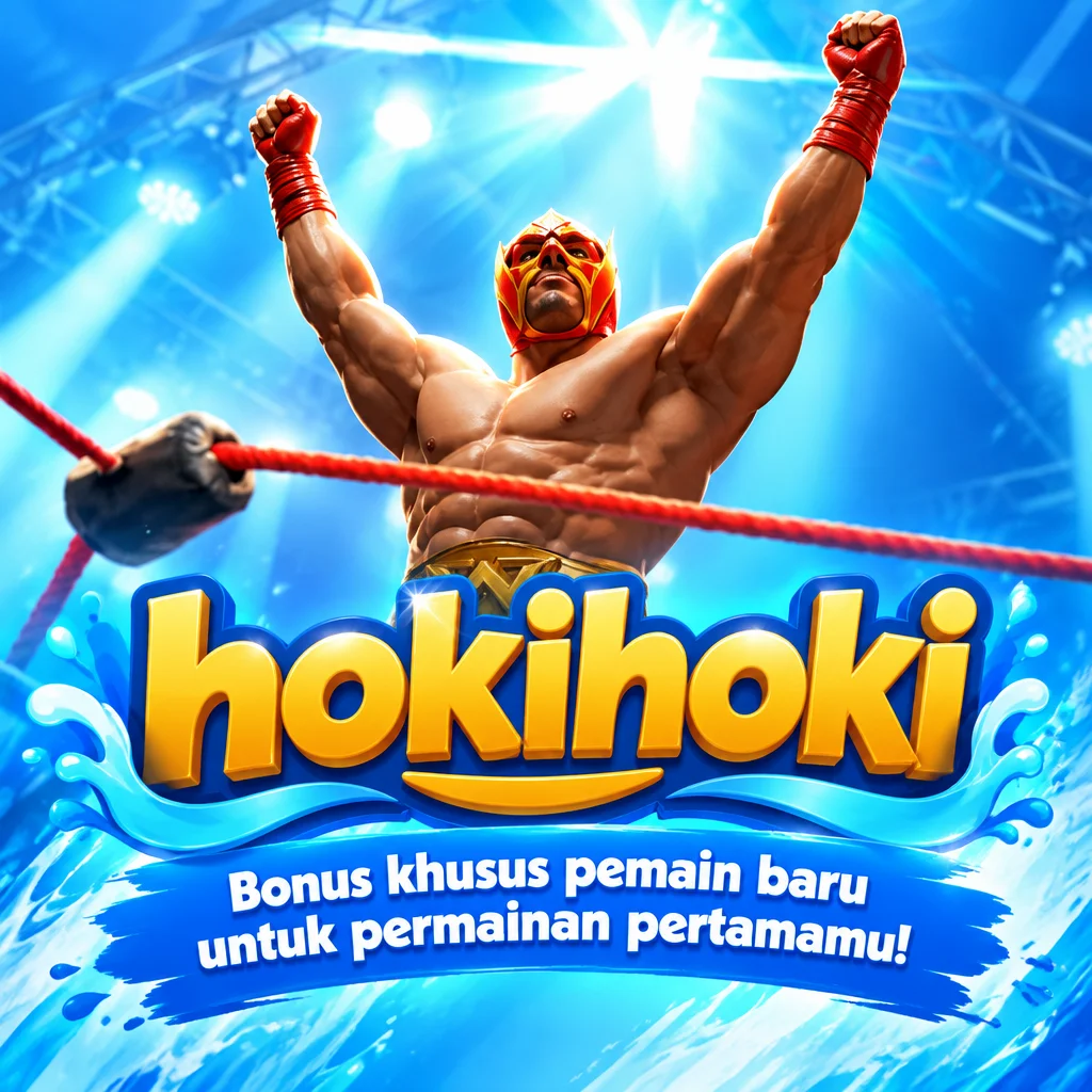 hokihoki · Gambar aplikasi 2