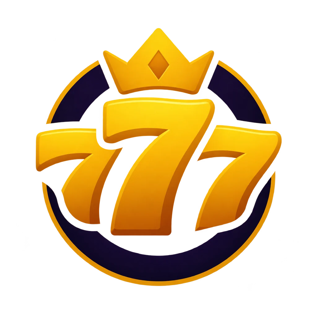 777w24 Logo