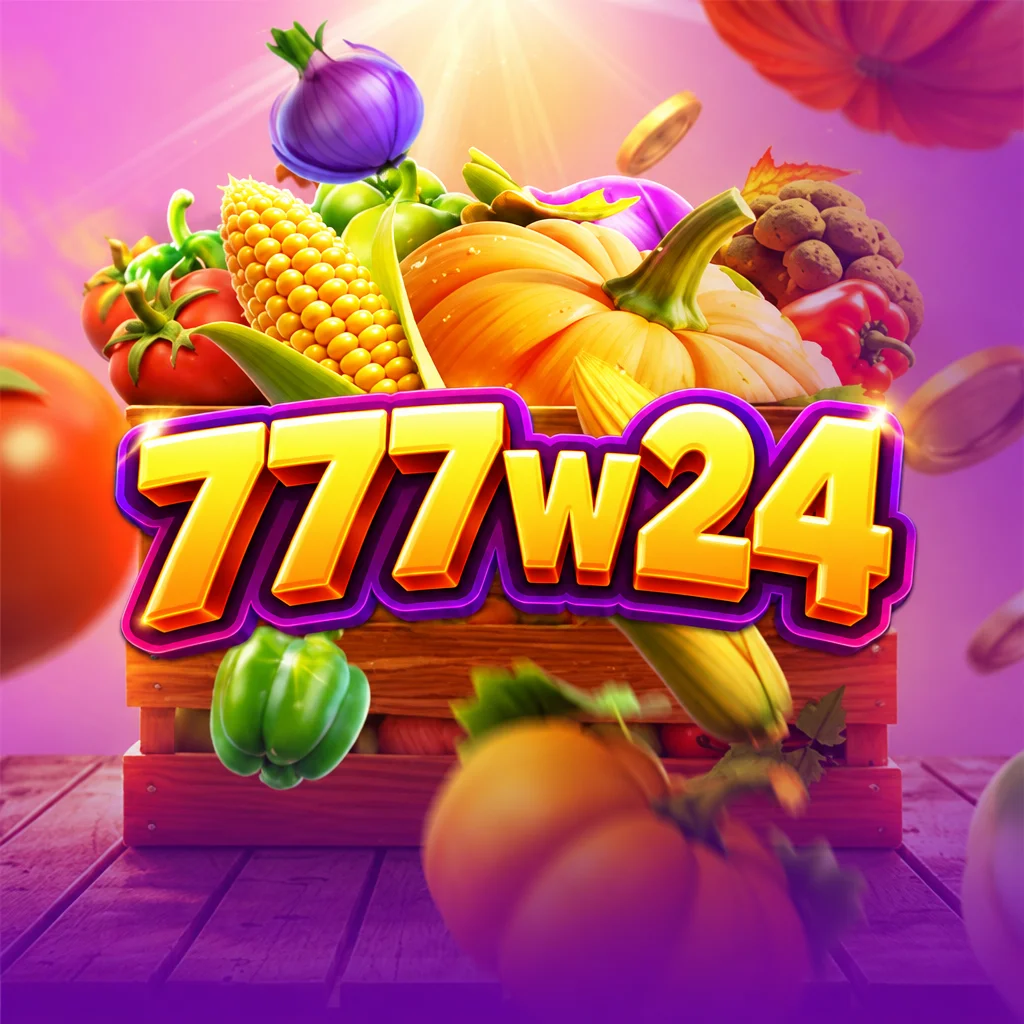 777w24 · Farmstead Fort