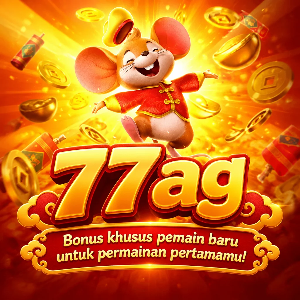 77ag · Gambar aplikasi 2