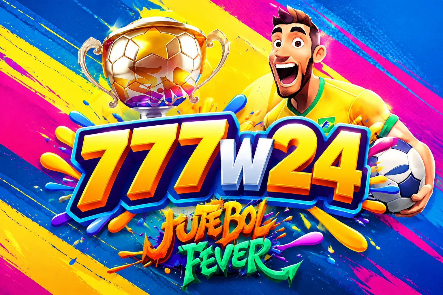 777w24 · Panduan Visual dan Navigasi Mekanik Permainan Gladi Glory di 777w24