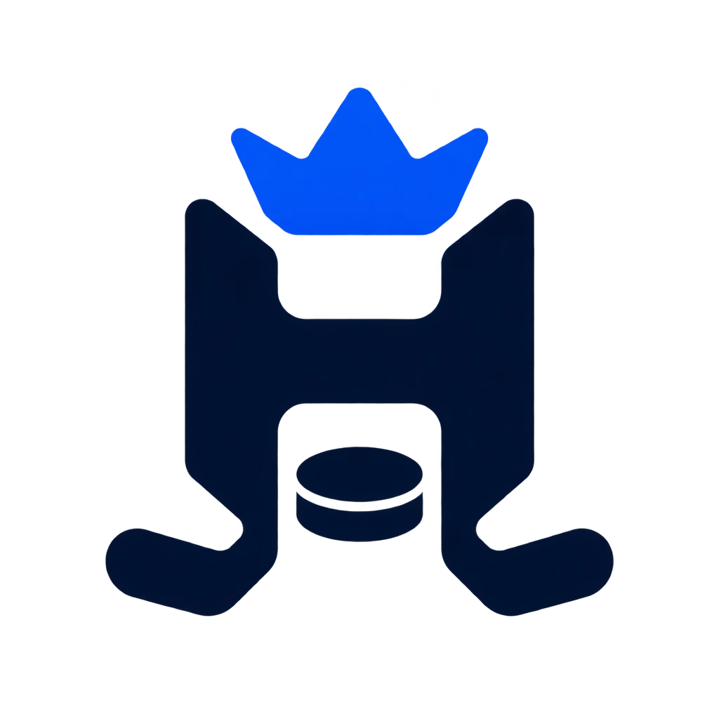 hoki11