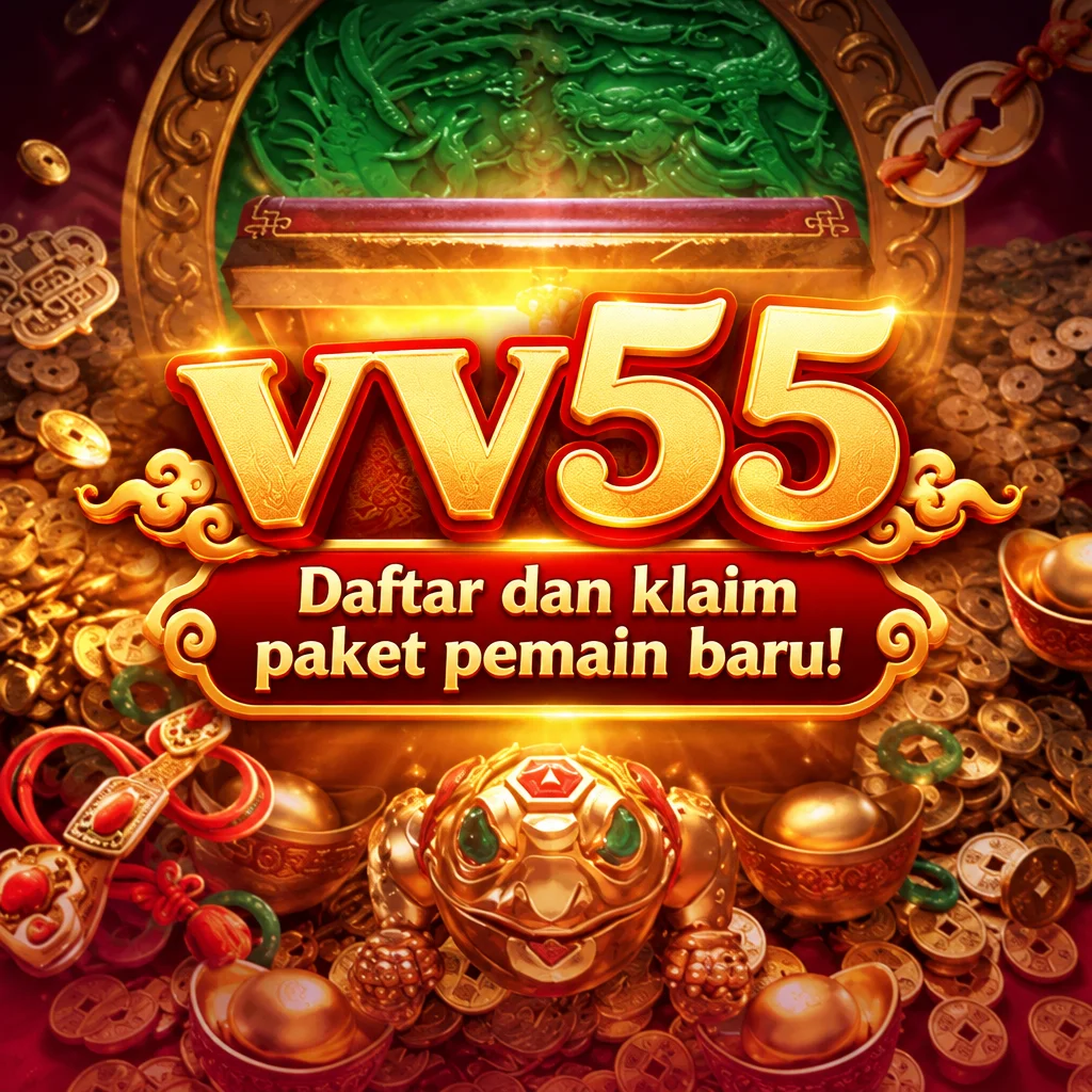 vv55 Android APK