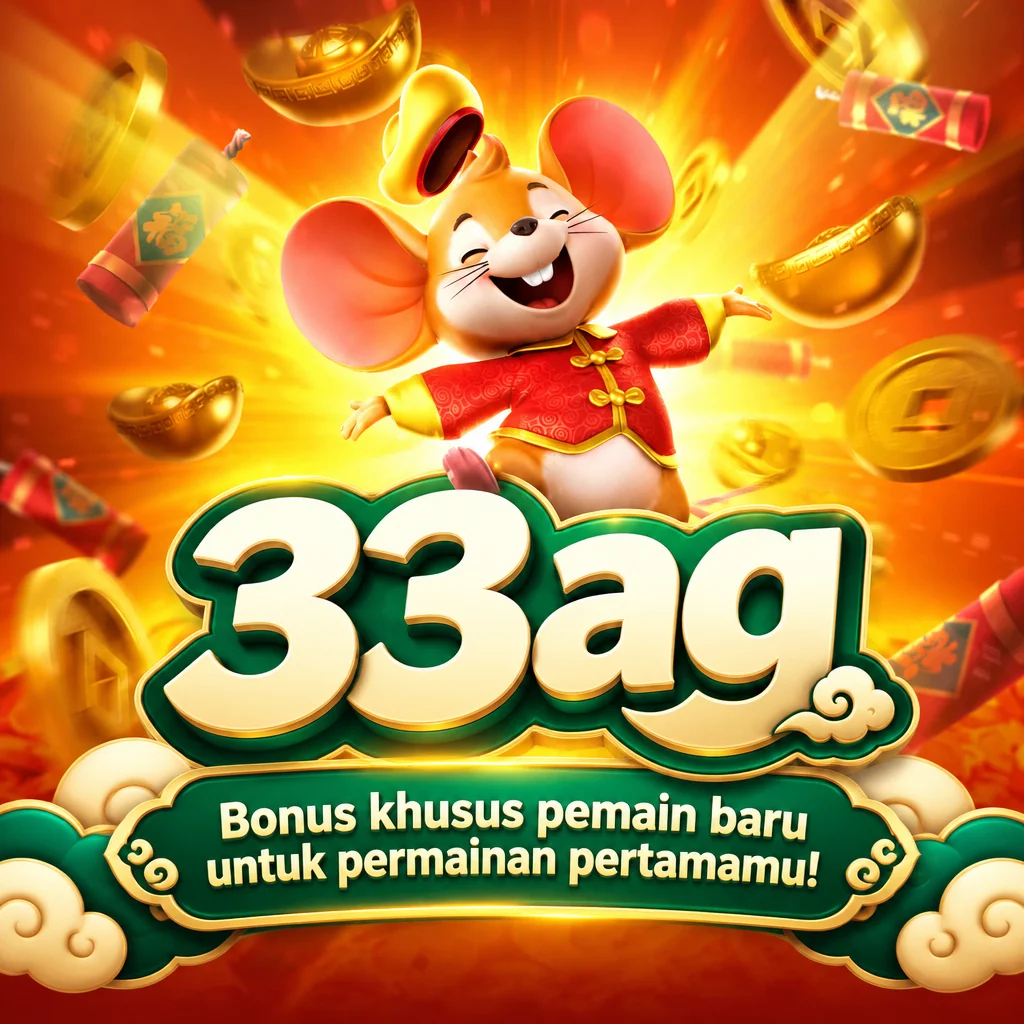 33ag · Gambar aplikasi 2