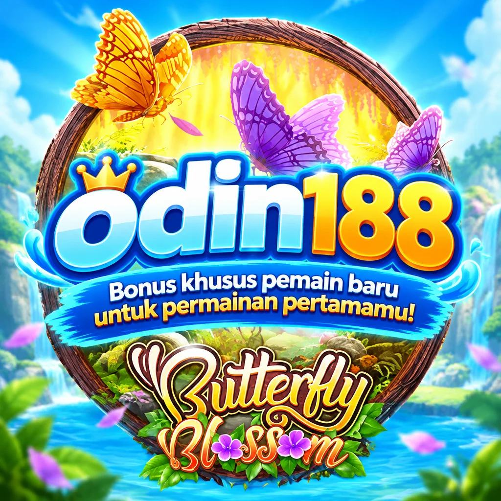 odin188 Android APK