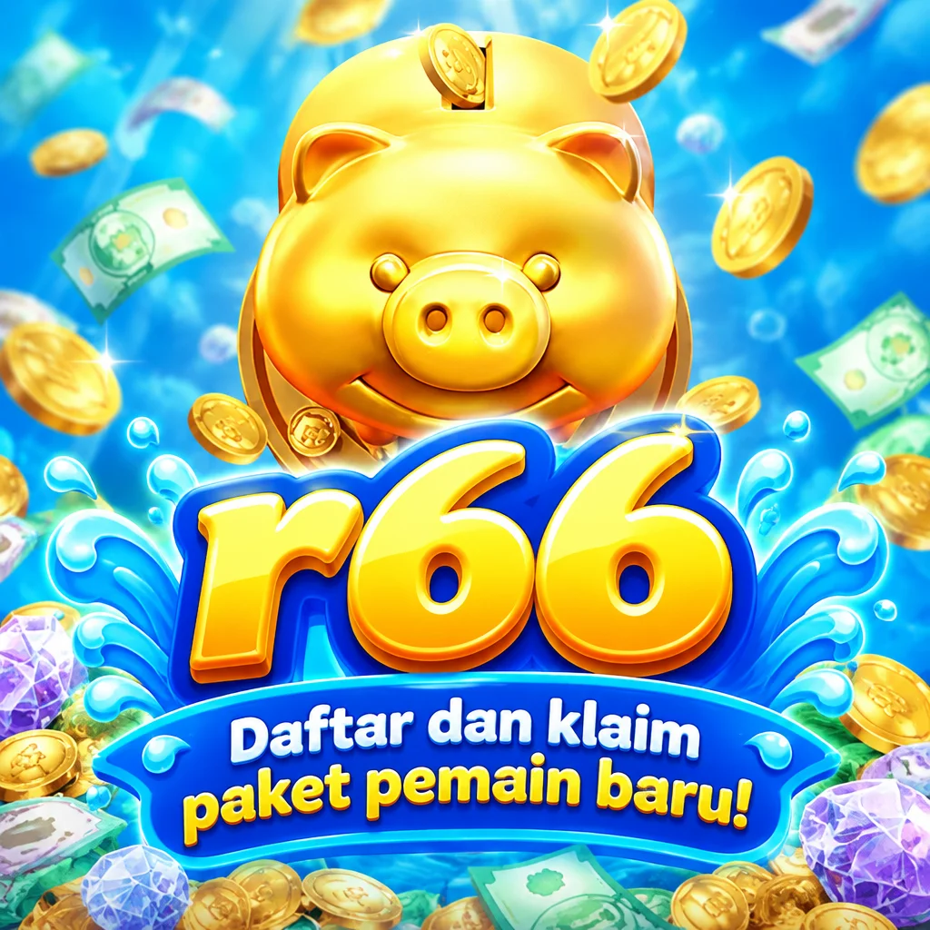 r66 · Gambar aplikasi 1