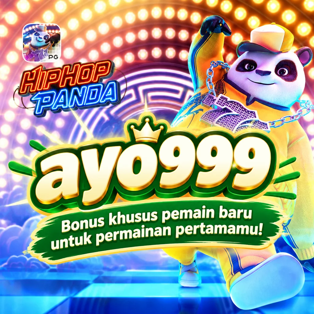 ayo999 Android APK