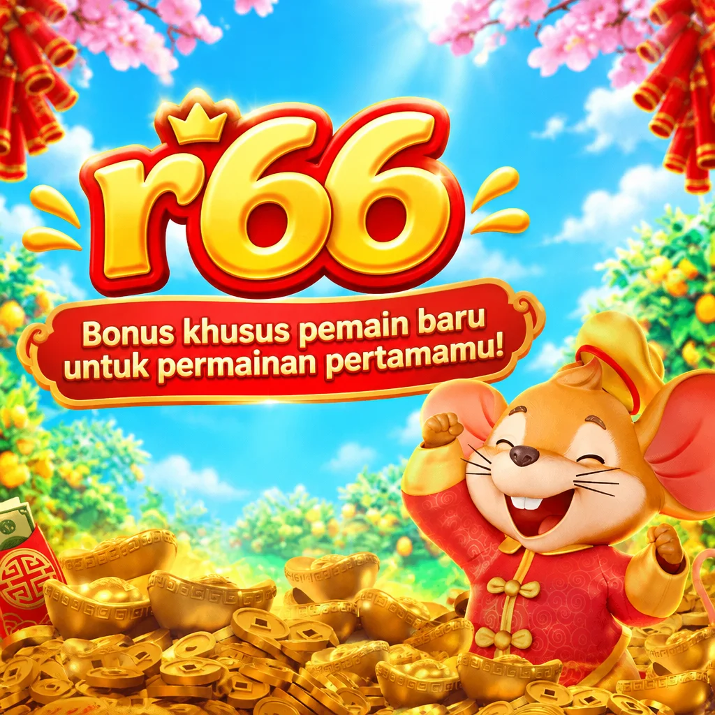 r66 Android APK