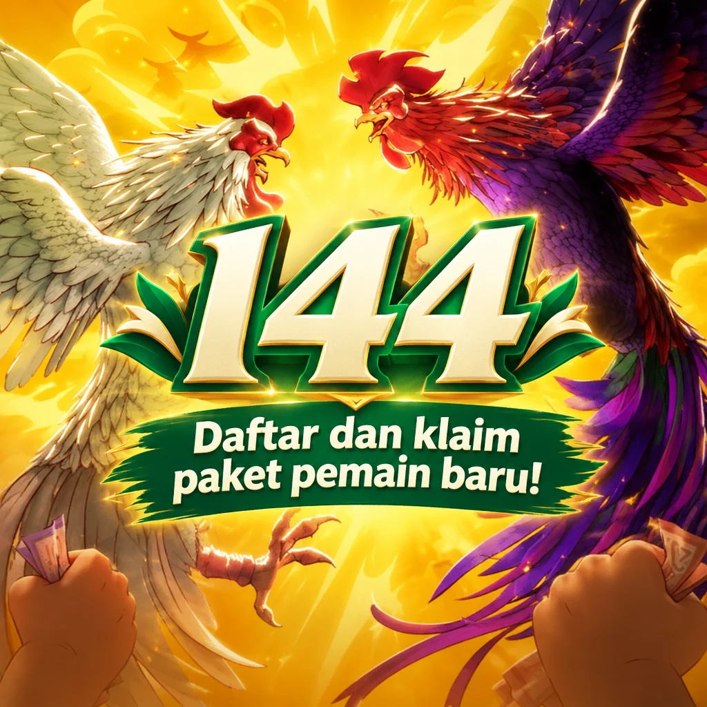 l44 Android APK