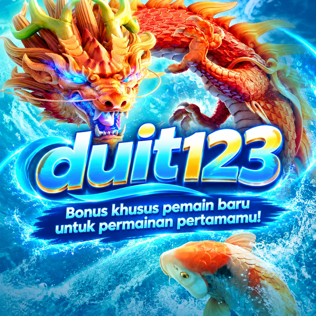 duit123 Android APK