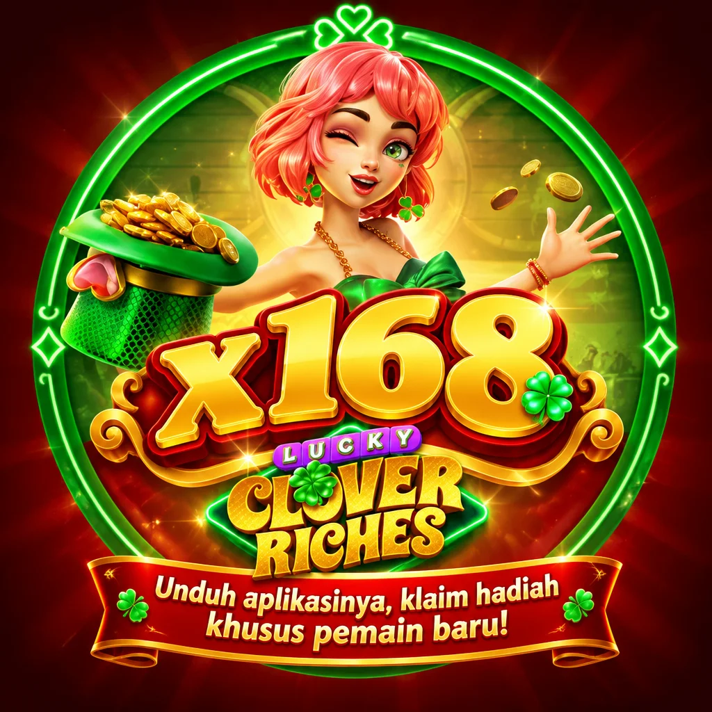 x168 · Gambar aplikasi 3