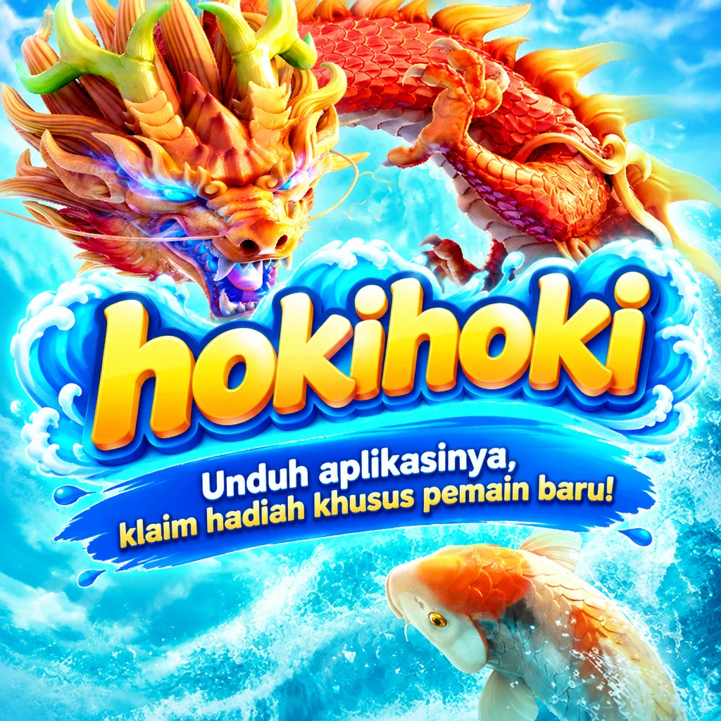 hokihoki Android APK