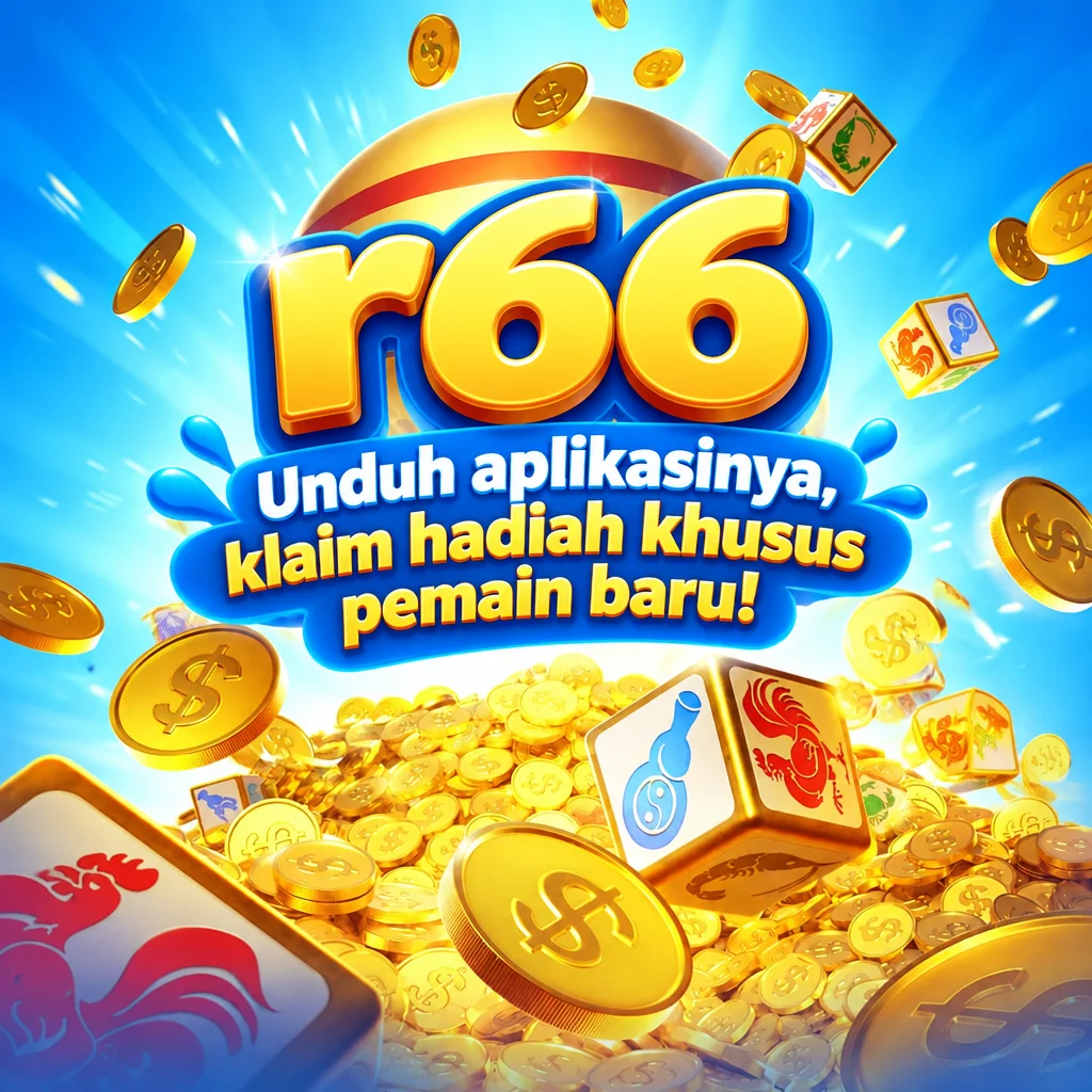 r66 · Gambar aplikasi 3