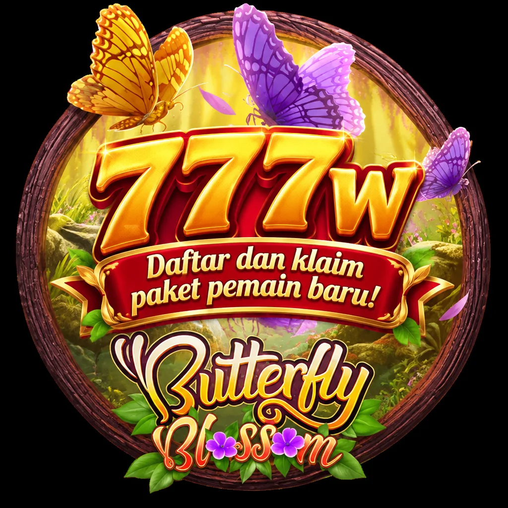 777w Android APK