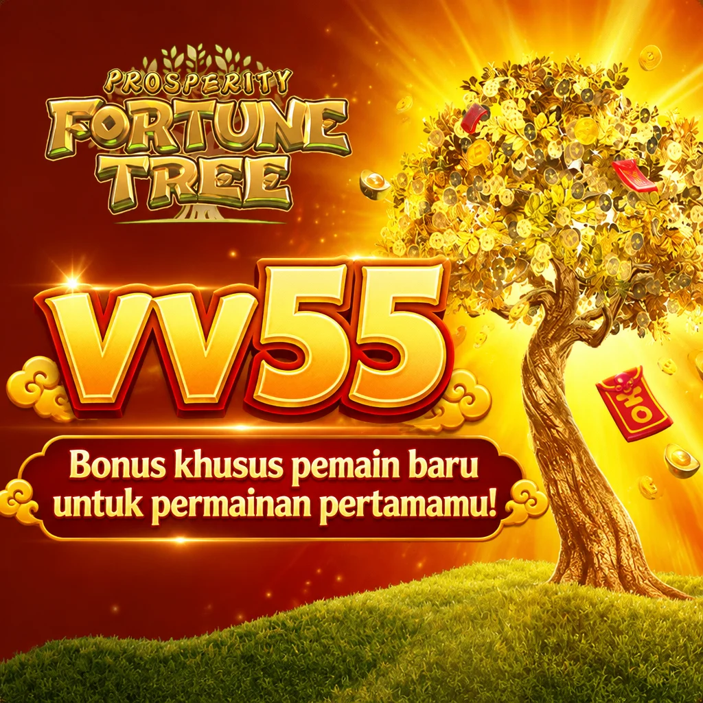 vv55 · Gambar aplikasi 2