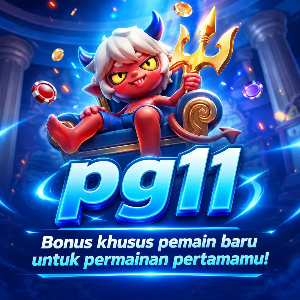 pg11 · Gambar aplikasi 2