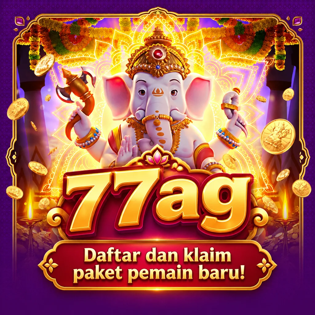 77ag Android APK