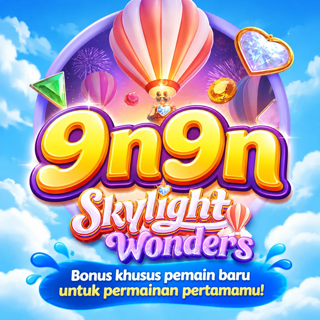 9n9n · Gambar aplikasi 2